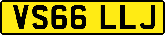 VS66LLJ