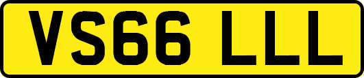 VS66LLL