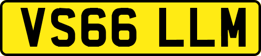 VS66LLM