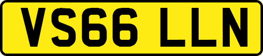 VS66LLN