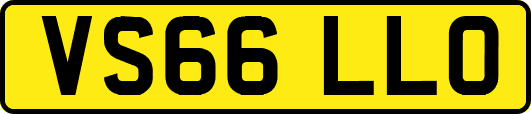 VS66LLO