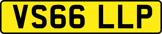 VS66LLP