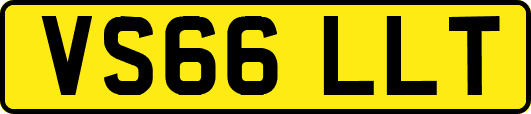 VS66LLT