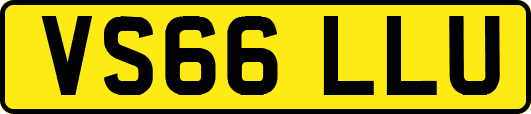 VS66LLU