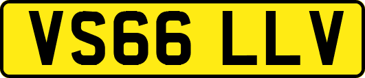 VS66LLV