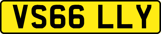 VS66LLY
