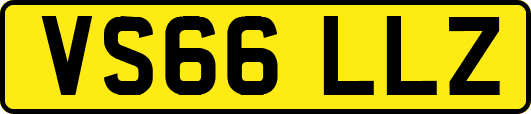 VS66LLZ