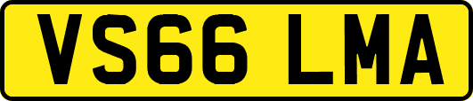 VS66LMA