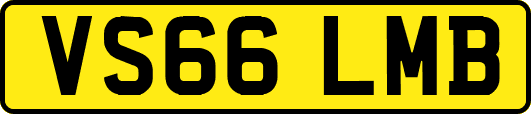 VS66LMB