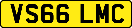 VS66LMC