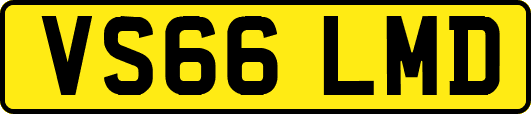 VS66LMD