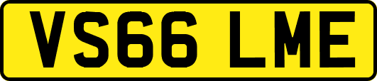 VS66LME