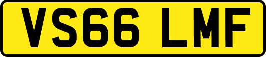 VS66LMF