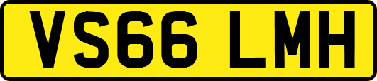 VS66LMH
