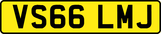 VS66LMJ