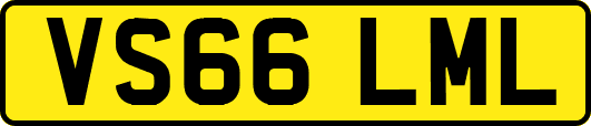 VS66LML