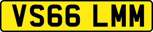 VS66LMM