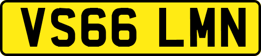 VS66LMN