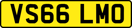 VS66LMO