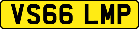 VS66LMP