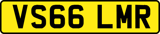 VS66LMR