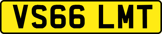 VS66LMT