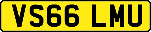 VS66LMU
