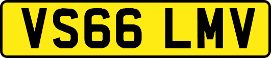VS66LMV