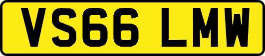 VS66LMW