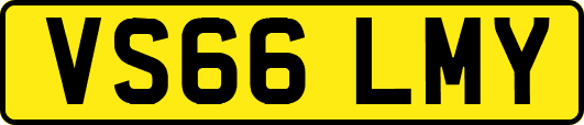 VS66LMY