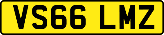 VS66LMZ