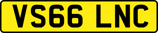 VS66LNC