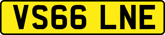 VS66LNE