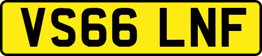 VS66LNF