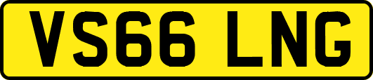 VS66LNG