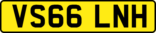 VS66LNH