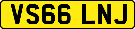 VS66LNJ