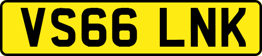 VS66LNK