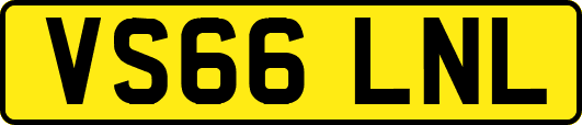 VS66LNL