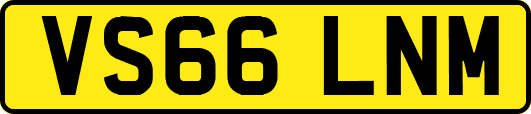 VS66LNM