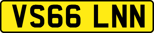 VS66LNN