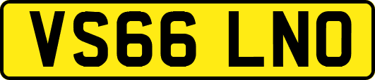 VS66LNO