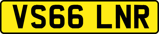 VS66LNR