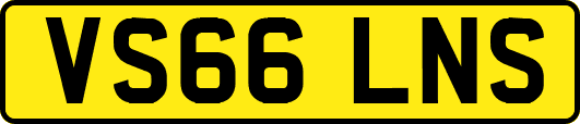 VS66LNS