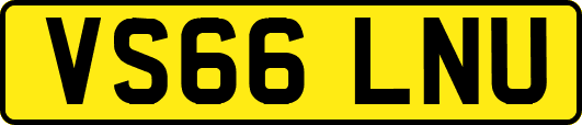 VS66LNU
