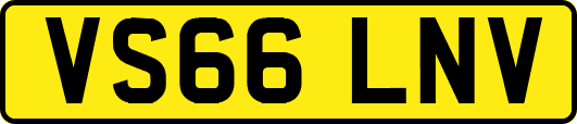 VS66LNV