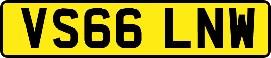 VS66LNW