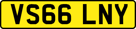 VS66LNY