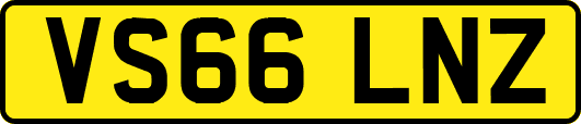 VS66LNZ