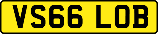 VS66LOB